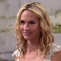 Kelly Anzovino