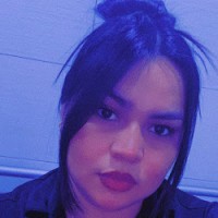Estefani Velasquez