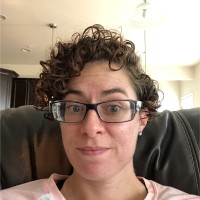Tabitha Cross, MS, BCBA, LBA