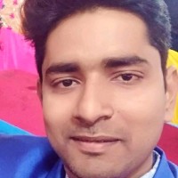 Subhrojit Mondal
