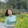 Kate Trương