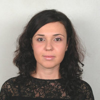 Mirela Zhecheva