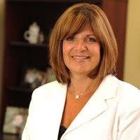 Barbara Randazzo