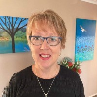 Jan Tait