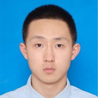 刘威加