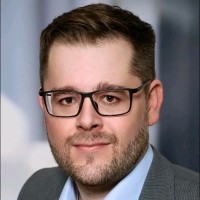 Sven Leix