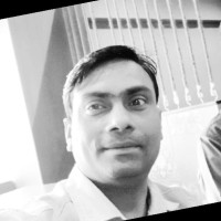 Manish Kumar Soni