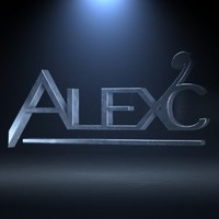 Alexis Charles