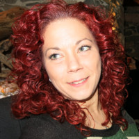 Marie-France C.