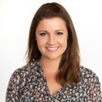 Caroline Barnes