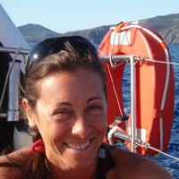 Lidia Querci