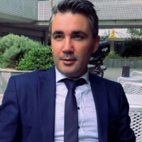 Fatih Akkuş
