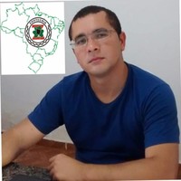Genilson Bezerra de  Carvalho
