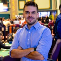 Bruno Candido Barroso