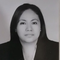 Sandra Karina Cuéllar