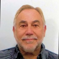 Rick Pedigo