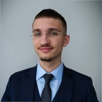 Michaël Fanchini