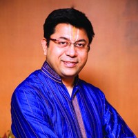 Anand KK