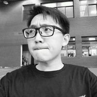 Jason Chiang