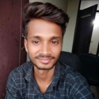 Gyan Prakash