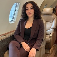 Siba Hasna