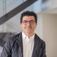 Marco Silva