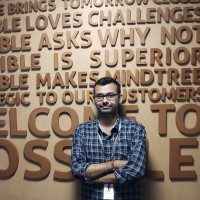 Aditya Kumar Nanda