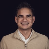 Jeroen Ho