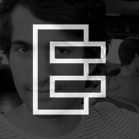 Brian L. McLendon II