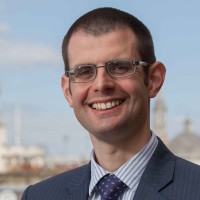 Peter Hammond