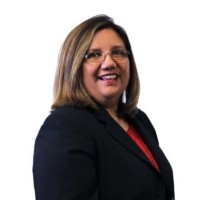 Leticia De La Fuente