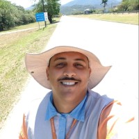 Lucas Moreira
