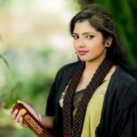 Chathumini Amarathunga