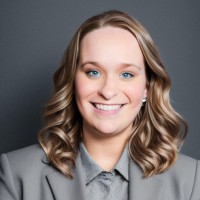Marissa Schimmoeller
