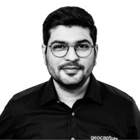 Badar Jamil