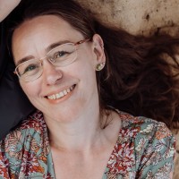Korina Ivatt