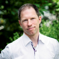 Mikael Löfgren