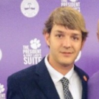 Austin Wagler