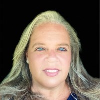 Amy Cobb