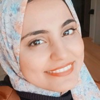 Asmaa Ebrahim