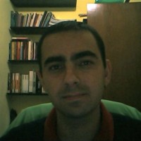 Rafael Virgilio de Carvalho