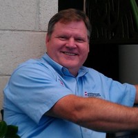 Phillip Watkins