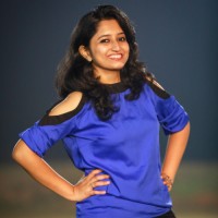 Tanwisha Mahapatra