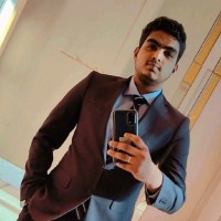 Srinivasan Rajagopal