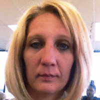 Michele Davis