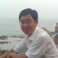 隋守海