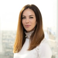 Lucia Valls Blazquez