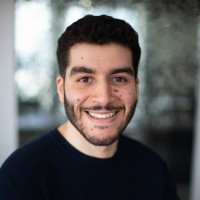 Karim Najeh
