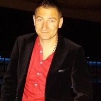 Claudiu Manitiu