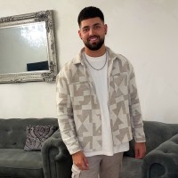 Max Ladbrook
